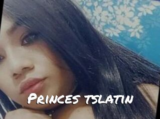 Princes_tslatin