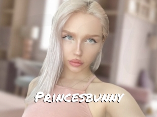 Princesbunny