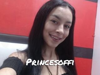 Princesoffi