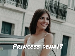 Princess_dena18