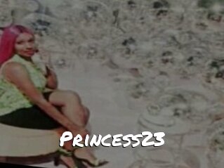 Princess23