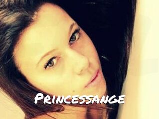 Princessange