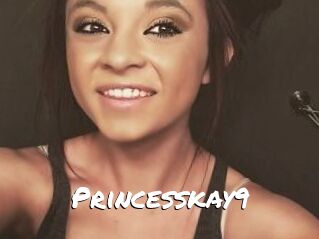 Princesskay9