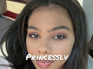 Princesslv