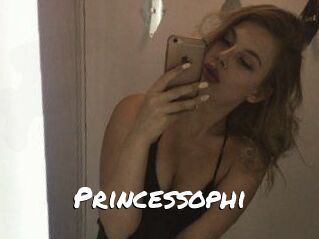 Princessophi