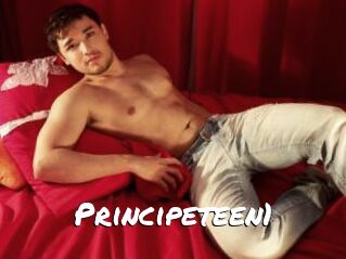 Principeteen1