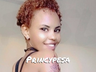 Princypesa