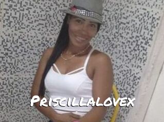 Priscillalovex