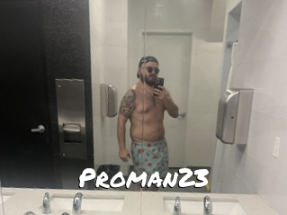 Proman23