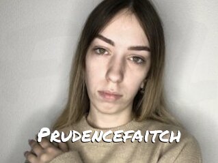Prudencefaitch