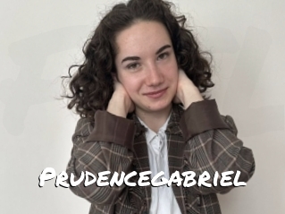 Prudencegabriel