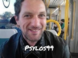 Psylos99