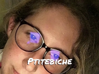 Ptitebiche