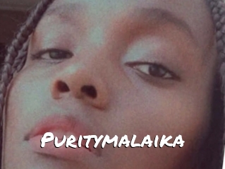 Puritymalaika