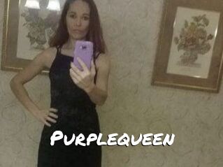 Purplequeen