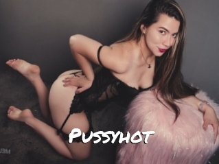 Pussyhot