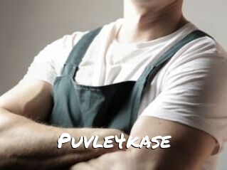 Puvle4kase