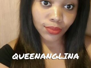 QUEENANGLINA