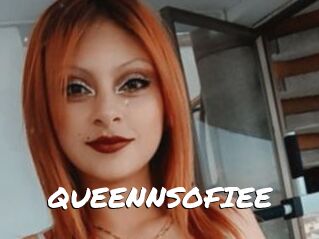 QUEENNSOFIEE