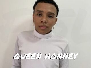 QUEEN_HONNEY