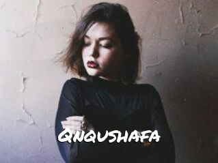 Qnqushafa
