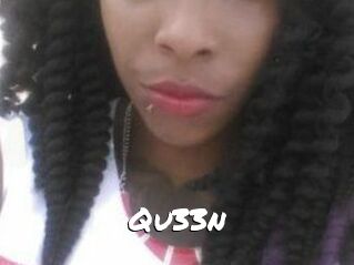 Qu33n