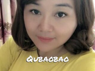 Qubaobao