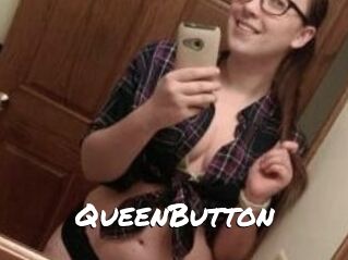 QueenButton