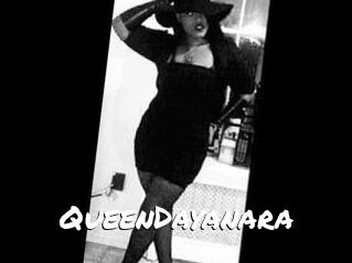 QueenDayanara