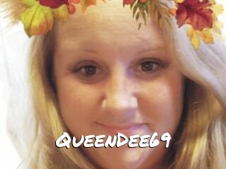 QueenDee69