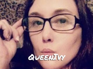 Queen_Ivy