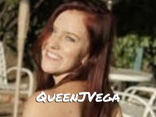 QueenJVega