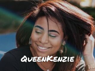 QueenKenzie