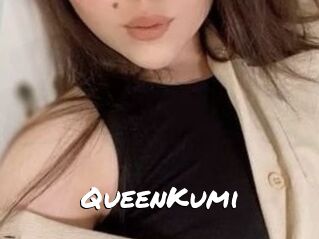 QueenKumi