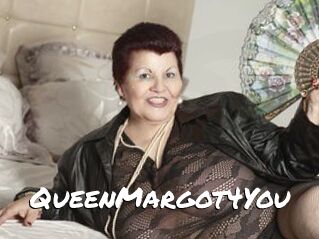 QueenMargot4You