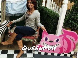 QueenMay