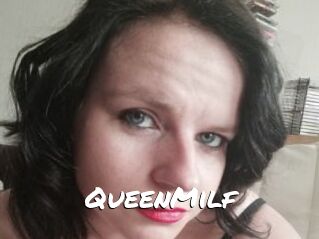 QueenMilf Fisting Lovers