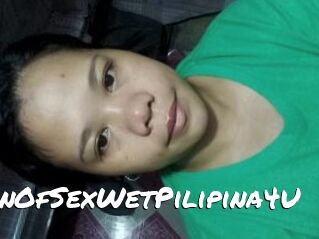 QueenOfSexWetPilipina4U