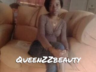QueenZZbeauty