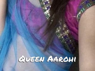 Queen_Aarohi