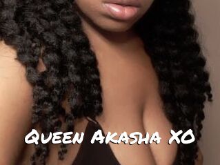 Queen_Akasha_XO