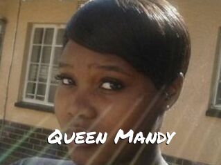 Queen_Mandy