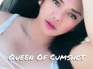 Queen_Of_Cumshot