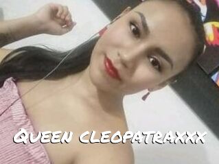 Queen_cleopatraxxx