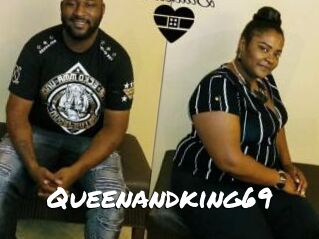 Queenandking69