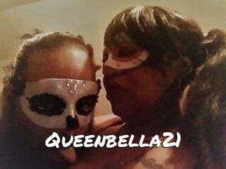 Queenbella21