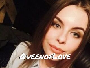 QueenofLove_