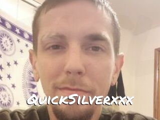 QuickSilverxxx