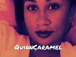 QuinnCaramel