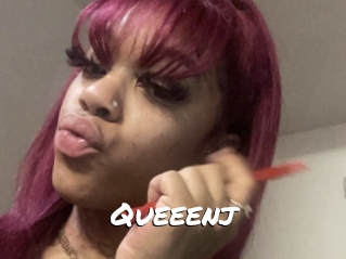 Queeenj